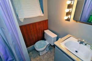 Photo for 327 W Sanborn Street, Winona, MN 55987 - Listing #6127392 327 W Sanborn Street, Winona, MN 55987
