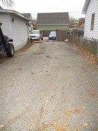 Photo for 327 W Sanborn Street, Winona, MN 55987 - Listing #6127392 327 W Sanborn Street, Winona, MN 55987