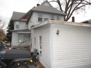 Photo for 327 W Sanborn Street, Winona, MN 55987 - Listing #6127392 327 W Sanborn Street, Winona, MN 55987