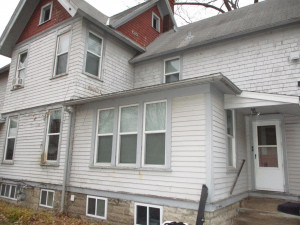 Photo for 327 W Sanborn Street, Winona, MN 55987 - Listing #6127392 327 W Sanborn Street, Winona, MN 55987