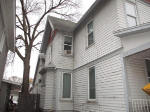 Photo for 327 W Sanborn Street, Winona, MN 55987 - Listing #6127392 327 W Sanborn Street, Winona, MN 55987