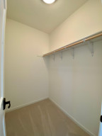 Photo for 840 3rd Avenue SE, Harmony, MN 55939 - Listing #5762181 840 3rd Avenue SE, Harmony, MN 55939