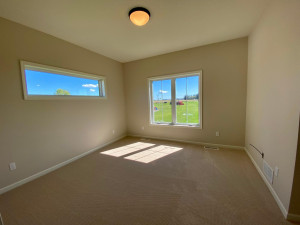 Photo for 840 3rd Avenue SE, Harmony, MN 55939 - Listing #5762181 840 3rd Avenue SE, Harmony, MN 55939