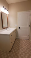 Photo for 840 3rd Avenue SE, Harmony, MN 55939 - Listing #5762181 840 3rd Avenue SE, Harmony, MN 55939