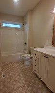 Photo for 840 3rd Avenue SE, Harmony, MN 55939 - Listing #5762181 840 3rd Avenue SE, Harmony, MN 55939