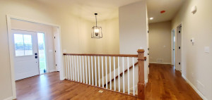 Photo for 840 3rd Avenue SE, Harmony, MN 55939 - Listing #5762181 840 3rd Avenue SE, Harmony, MN 55939