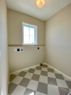 Photo for 840 3rd Avenue SE, Harmony, MN 55939 - Listing #5762181 840 3rd Avenue SE, Harmony, MN 55939