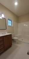 Photo for 840 3rd Avenue SE, Harmony, MN 55939 - Listing #5762181 840 3rd Avenue SE, Harmony, MN 55939