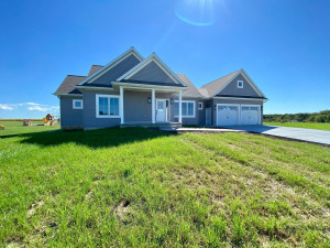 Photo for 840 3rd Avenue SE, Harmony, MN 55939 - Listing #5762181 840 3rd Avenue SE, Harmony, MN 55939