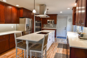 Photo for 516 N Hill Street, La Crescent, MN 55947 - Listing #6128338 516 N Hill Street, La Crescent, MN 55947