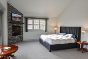 Photo for 516 N Hill Street, La Crescent, MN 55947 - Listing #6128338 516 N Hill Street, La Crescent, MN 55947