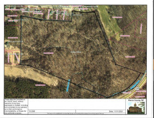 Photo for xxx Silver Fox Drive, Spring Valley, WI - Listing #6128454 xxx Silver Fox Drive, Spring Valley, WI