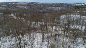 Photo for xxx Silver Fox Drive, Spring Valley, WI - Listing #6128454 xxx Silver Fox Drive, Spring Valley, WI