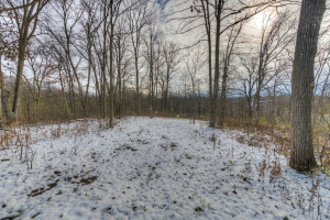 Photo for xxx Silver Fox Drive, Spring Valley, WI - Listing #6128454 xxx Silver Fox Drive, Spring Valley, WI