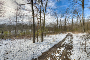 Photo for xxx Silver Fox Drive, Spring Valley, WI - Listing #6128454 xxx Silver Fox Drive, Spring Valley, WI