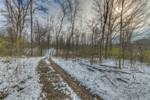 Photo for xxx Silver Fox Drive, Spring Valley, WI - Listing #6128454 xxx Silver Fox Drive, Spring Valley, WI