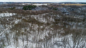 Photo for xxx Silver Fox Drive, Spring Valley, WI - Listing #6128454 xxx Silver Fox Drive, Spring Valley, WI