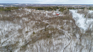 Photo for xxx Silver Fox Drive, Spring Valley, WI - Listing #6128454 xxx Silver Fox Drive, Spring Valley, WI