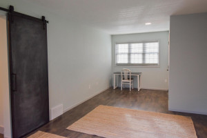 Photo for 516 N Hill Street, La Crescent, MN 55947 - Listing #6128338 516 N Hill Street, La Crescent, MN 55947