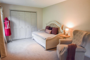 Photo for 516 N Hill Street, La Crescent, MN 55947 - Listing #6128338 516 N Hill Street, La Crescent, MN 55947