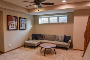Photo for 516 N Hill Street, La Crescent, MN 55947 - Listing #6128338 516 N Hill Street, La Crescent, MN 55947