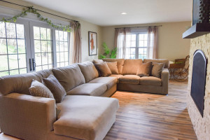 Photo for 516 N Hill Street, La Crescent, MN 55947 - Listing #6128338 516 N Hill Street, La Crescent, MN 55947