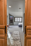Photo for 516 N Hill Street, La Crescent, MN 55947 - Listing #6128338 516 N Hill Street, La Crescent, MN 55947