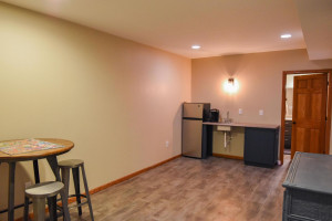 Photo for 516 N Hill Street, La Crescent, MN 55947 - Listing #6128338 516 N Hill Street, La Crescent, MN 55947