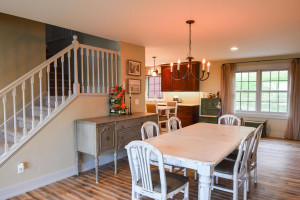Photo for 516 N Hill Street, La Crescent, MN 55947 - Listing #6128338 516 N Hill Street, La Crescent, MN 55947
