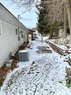 Photo for E404 Eau Galle Road, Spring Valley, WI - Listing #6128710 E404 Eau Galle Road, Spring Valley, WI