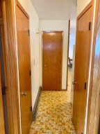 Photo for E404 Eau Galle Road, Spring Valley, WI - Listing #6128710 E404 Eau Galle Road, Spring Valley, WI