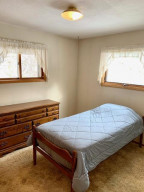Photo for E404 Eau Galle Road, Spring Valley, WI - Listing #6128710 E404 Eau Galle Road, Spring Valley, WI