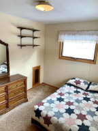 Photo for E404 Eau Galle Road, Spring Valley, WI - Listing #6128710 E404 Eau Galle Road, Spring Valley, WI