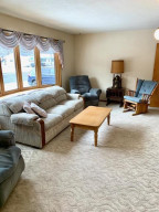 Photo for E404 Eau Galle Road, Spring Valley, WI - Listing #6128710 E404 Eau Galle Road, Spring Valley, WI