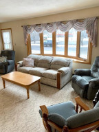 Photo for E404 Eau Galle Road, Spring Valley, WI - Listing #6128710 E404 Eau Galle Road, Spring Valley, WI
