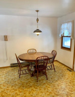 Photo for E404 Eau Galle Road, Spring Valley, WI - Listing #6128710 E404 Eau Galle Road, Spring Valley, WI