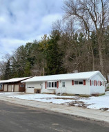 Photo for E404 Eau Galle Road, Spring Valley, WI - Listing #6128710 E404 Eau Galle Road, Spring Valley, WI