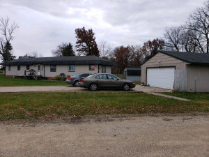 Photo for 2505 11th Street NE, Austin, MN 55912 - Listing #6128830 2505 11th Street NE, Austin, MN 55912