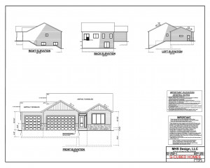 Photo for 203 S Dover Street, Dover, MN 55929 - Listing #6129109 203 S Dover Street, Dover, MN 55929