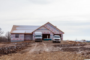Photo for 1609 75th Avenue, Hammond, WI - Listing #6114008 1609 75th Avenue, Hammond, WI