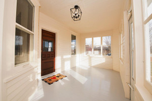 Photo for 390 E Main Street, Lewiston, MN 55952 - Listing #6129110 390 E Main Street, Lewiston, MN 55952