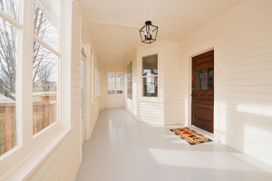 Photo for 390 E Main Street, Lewiston, MN 55952 - Listing #6129110 390 E Main Street, Lewiston, MN 55952
