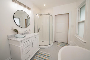 Photo for 390 E Main Street, Lewiston, MN 55952 - Listing #6129110 390 E Main Street, Lewiston, MN 55952