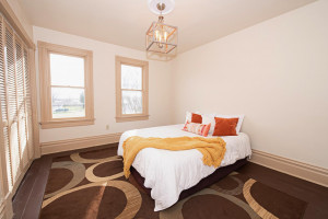 Photo for 390 E Main Street, Lewiston, MN 55952 - Listing #6129110 390 E Main Street, Lewiston, MN 55952