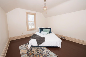 Photo for 390 E Main Street, Lewiston, MN 55952 - Listing #6129110 390 E Main Street, Lewiston, MN 55952