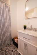 Photo for 390 E Main Street, Lewiston, MN 55952 - Listing #6129110 390 E Main Street, Lewiston, MN 55952