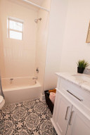 Photo for 390 E Main Street, Lewiston, MN 55952 - Listing #6129110 390 E Main Street, Lewiston, MN 55952