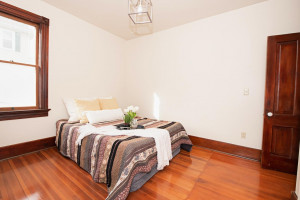 Photo for 390 E Main Street, Lewiston, MN 55952 - Listing #6129110 390 E Main Street, Lewiston, MN 55952