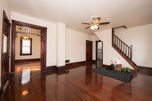 Photo for 390 E Main Street, Lewiston, MN 55952 - Listing #6129110 390 E Main Street, Lewiston, MN 55952