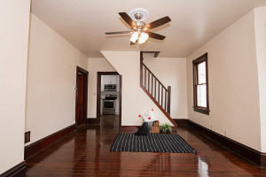 Photo for 390 E Main Street, Lewiston, MN 55952 - Listing #6129110 390 E Main Street, Lewiston, MN 55952
